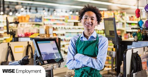 student jobs christchurch|100+ Student, Teenagers Jobs, Employment in Christchurch, Canterbur.